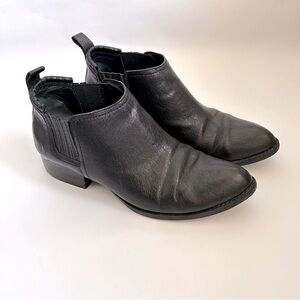 Alexander Wang Shoes featuring Silver Back Heel